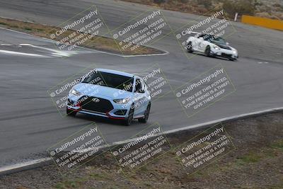 media/Feb-04-2024-Turn8 Trackdays (Sun) [[4c3aedac03]]/Beginner 1/Session 3 (Turn 2)/